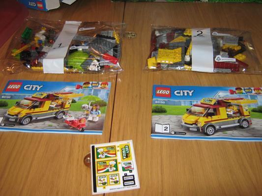 Photo - commentaire&nbsp;5.