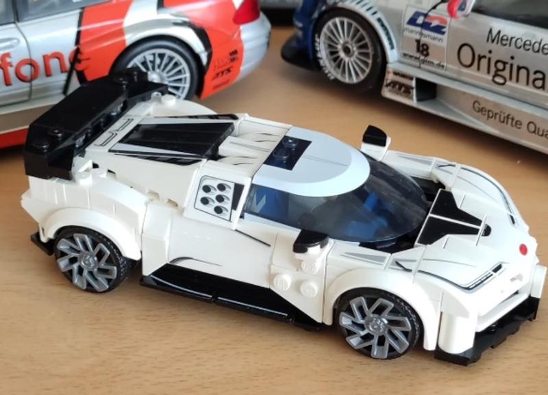 Photo - commentaire 5.