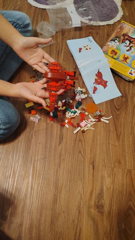 Review Thumbnail Image 0 1212290824