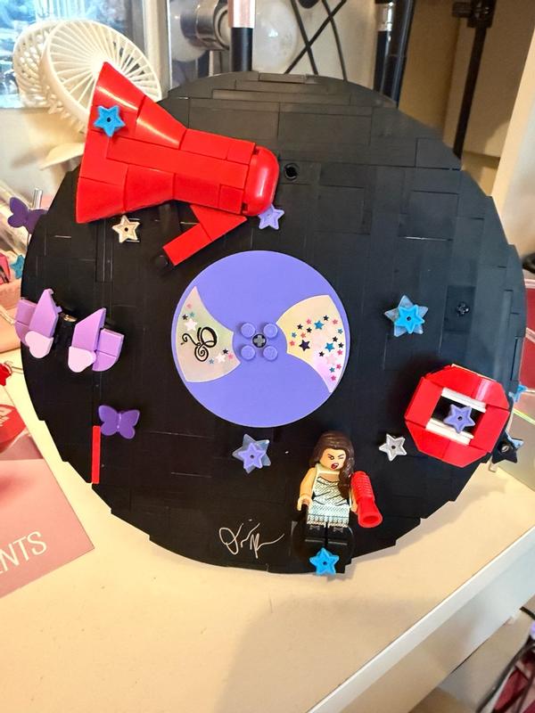 Customer photo for "So much fun"