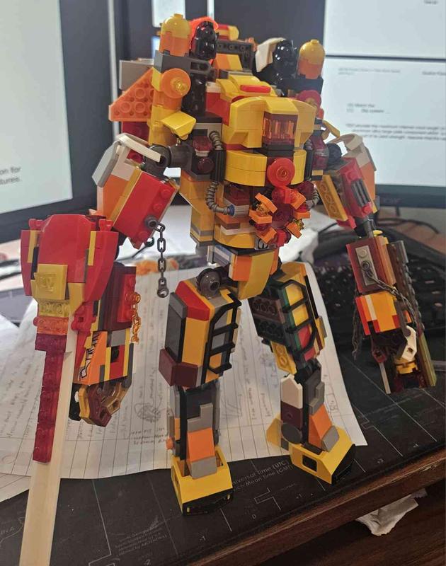 Review photo 1.