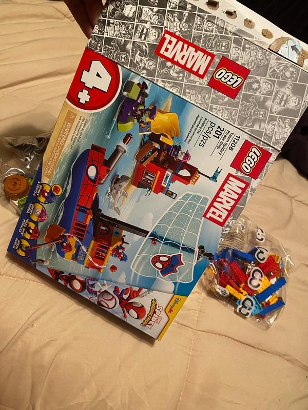 Customer carousel item 11.