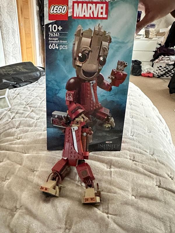 Customer carousel item 7.