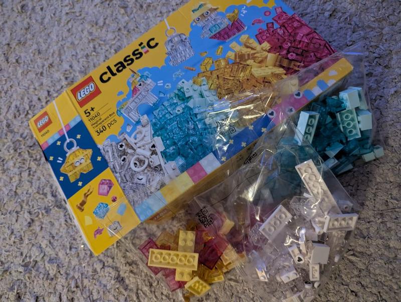 Review Thumbnail Image 0 1209579294