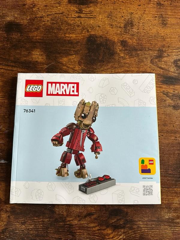 Customer carousel item 10.