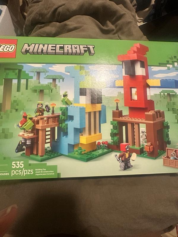 Photo - commentaire&nbsp;6.