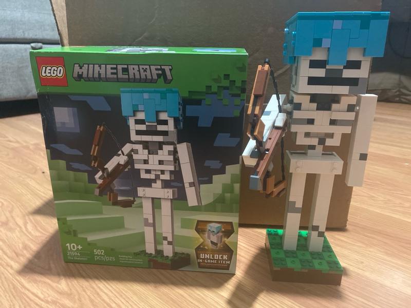 Customer photo for "Awesome!"