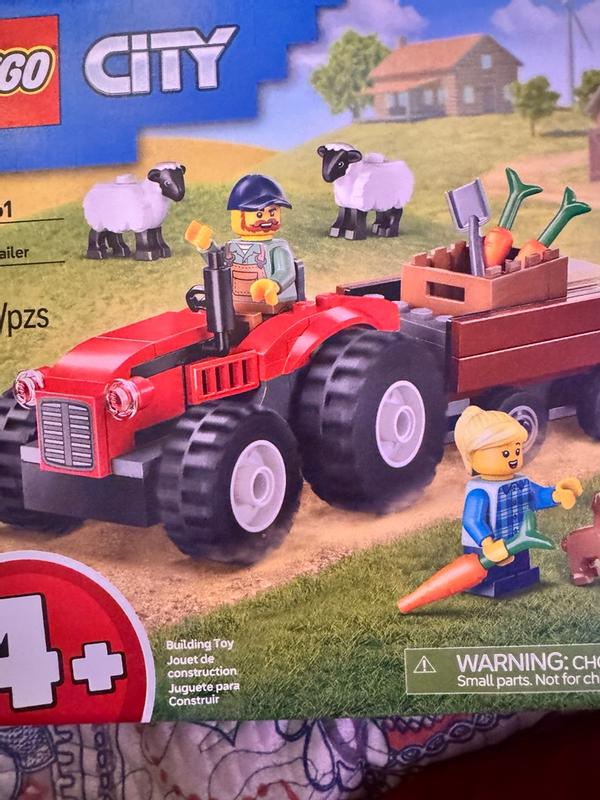 Photo - commentaire&nbsp;5.