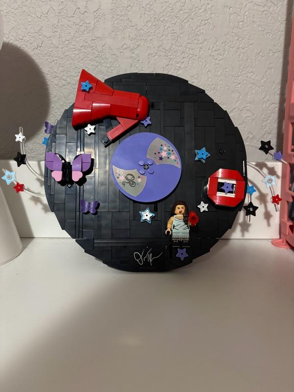 Customer photo for "So fun to make"
