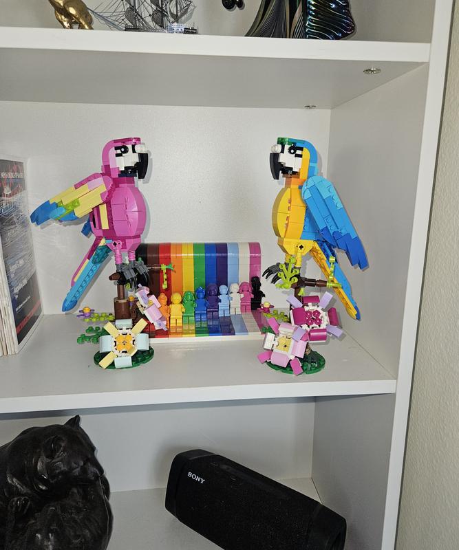 Photo - commentaire&nbsp;1.