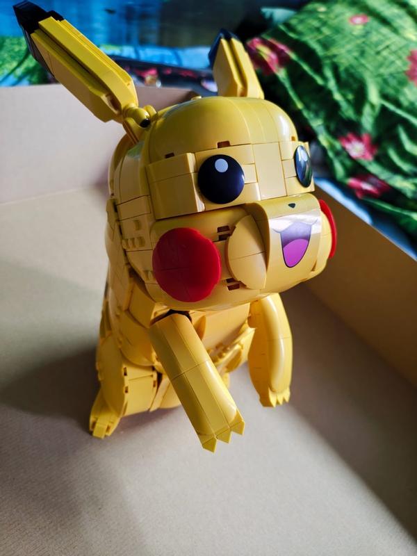 Customer carousel item 7.