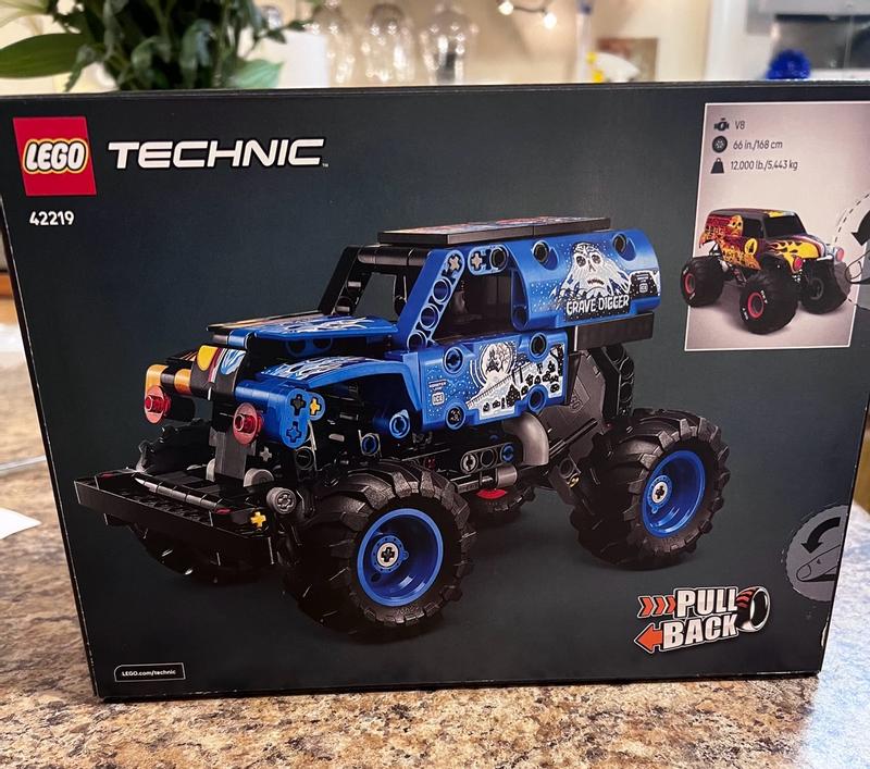 Review Thumbnail Image 1 1213101108