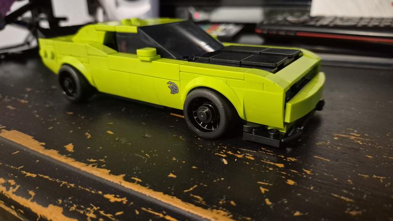 Photo - commentaire&nbsp;6.