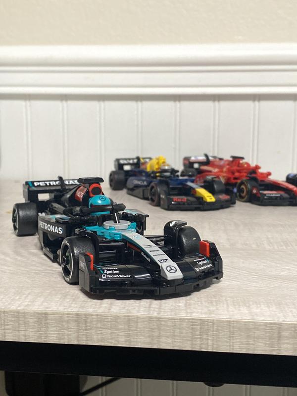 Photo from I_Drive