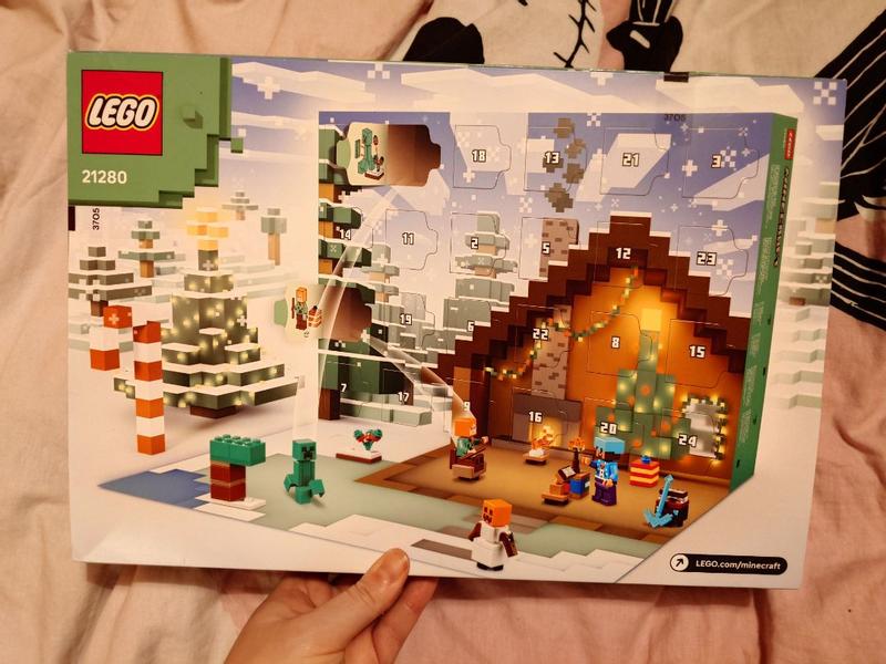 Photo - commentaire&nbsp;5.