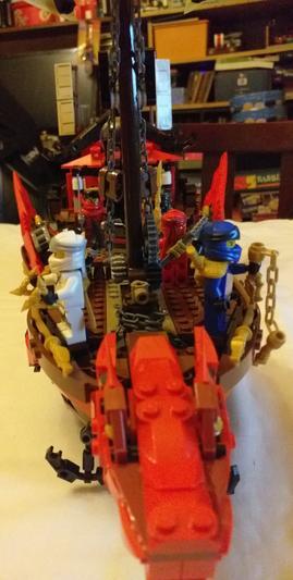 Photo - commentaire&nbsp;7.