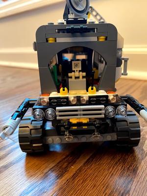 Review photo 6.