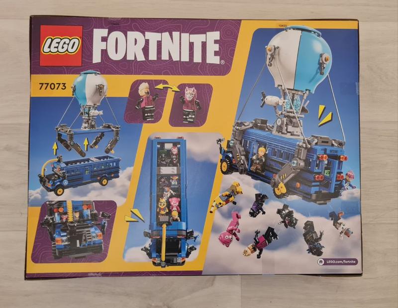 Photo - commentaire&nbsp;8.