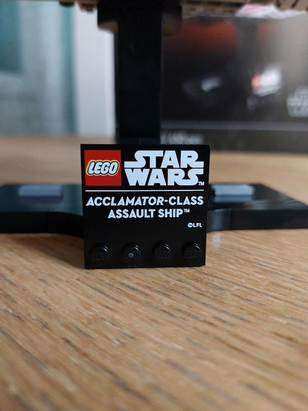 Photo - commentaire 8.