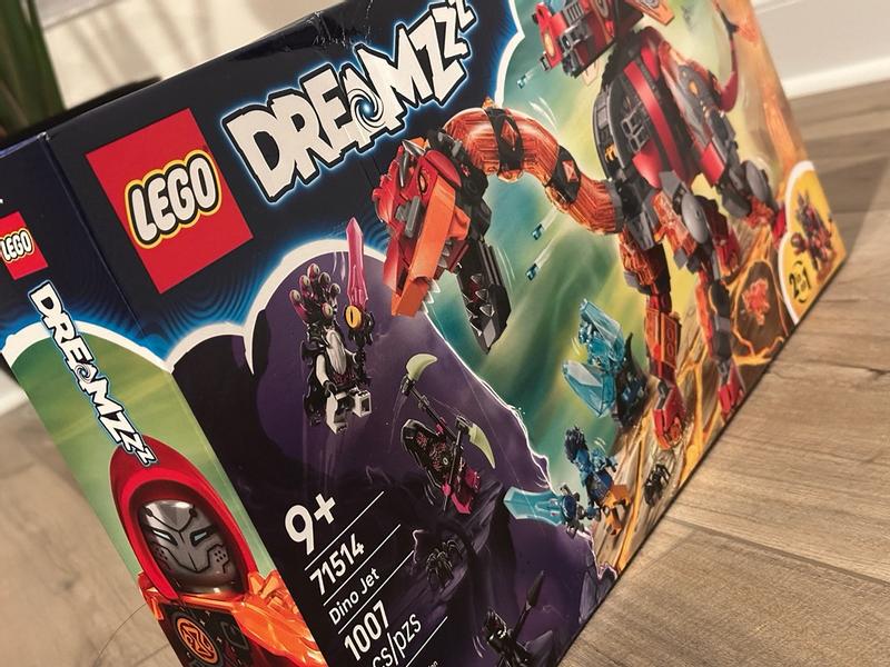 Photo from marks189_9287