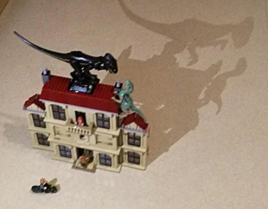 Review photo 2.