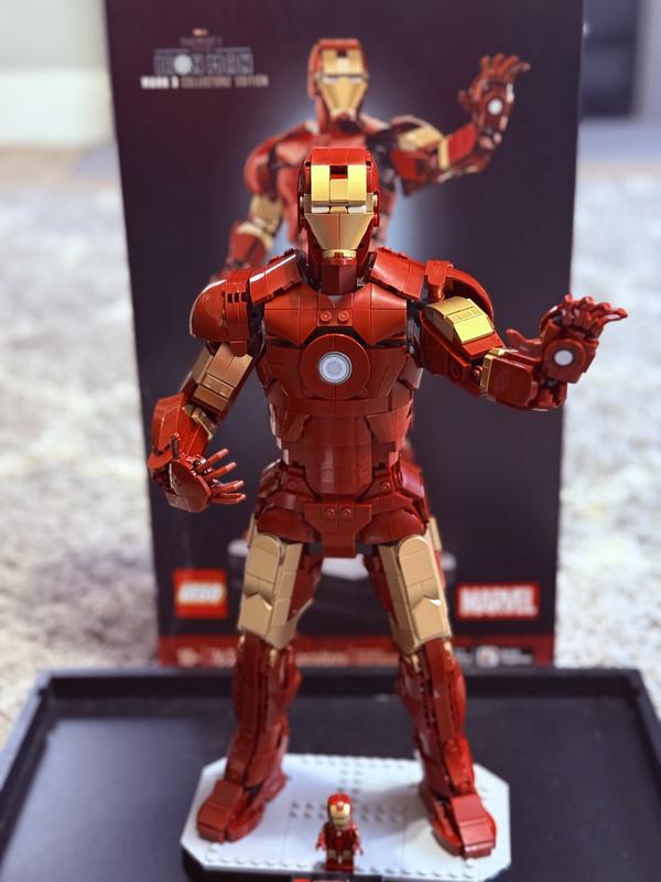 Review photo 4.