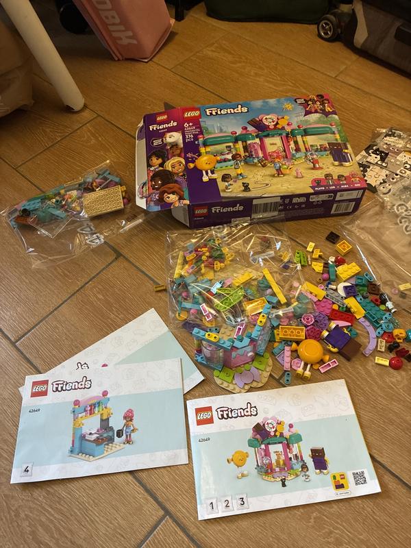 Photo - commentaire&nbsp;1.