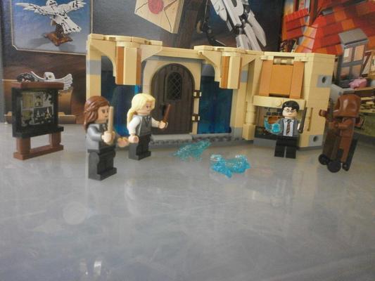 Photo - commentaire 3.