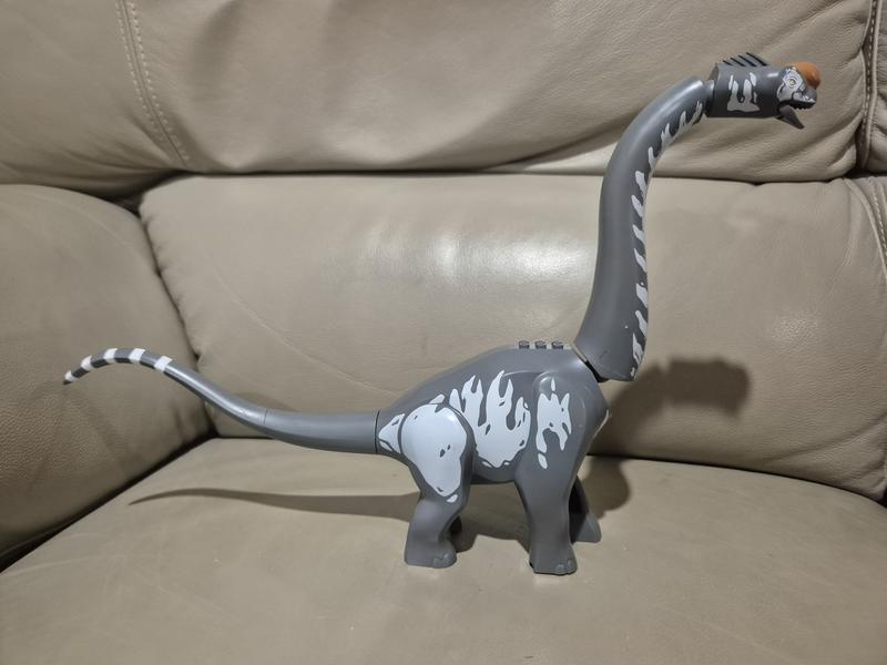 Photo from MisterMellowSoap