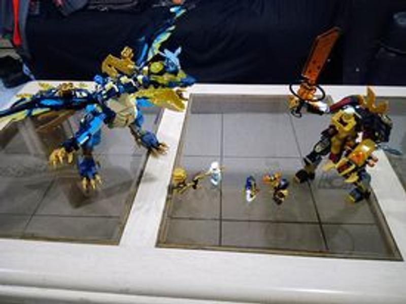 Photo - commentaire&nbsp;7.