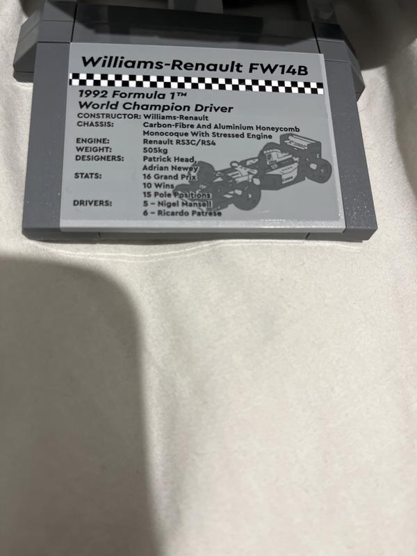 Customer carousel item 13.