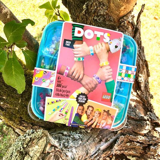 Photo - commentaire&nbsp;6.