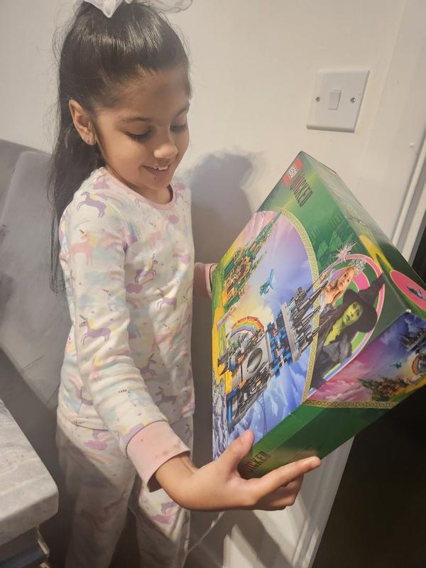 Photo - commentaire&nbsp;5.