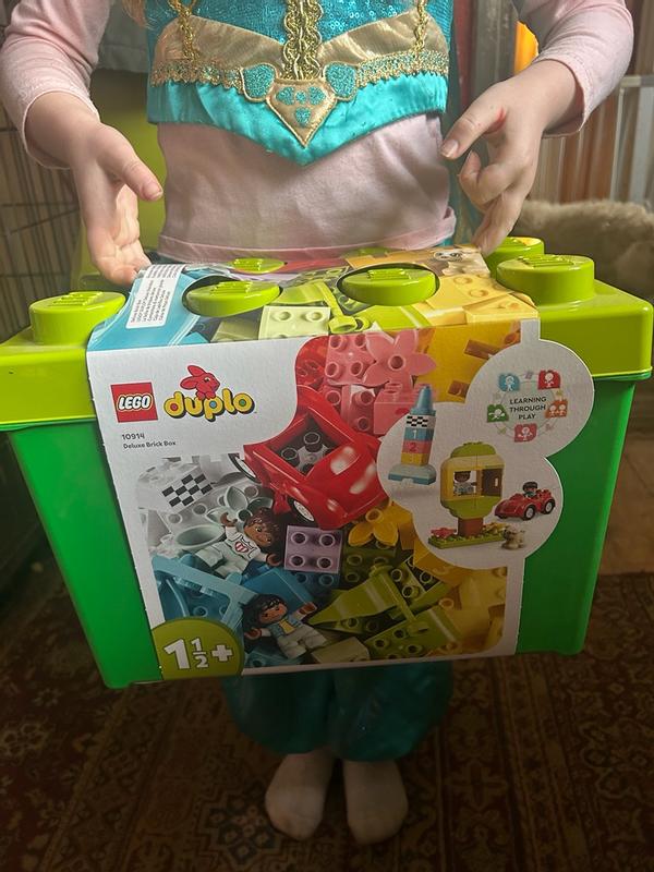 Customer carousel item 2.