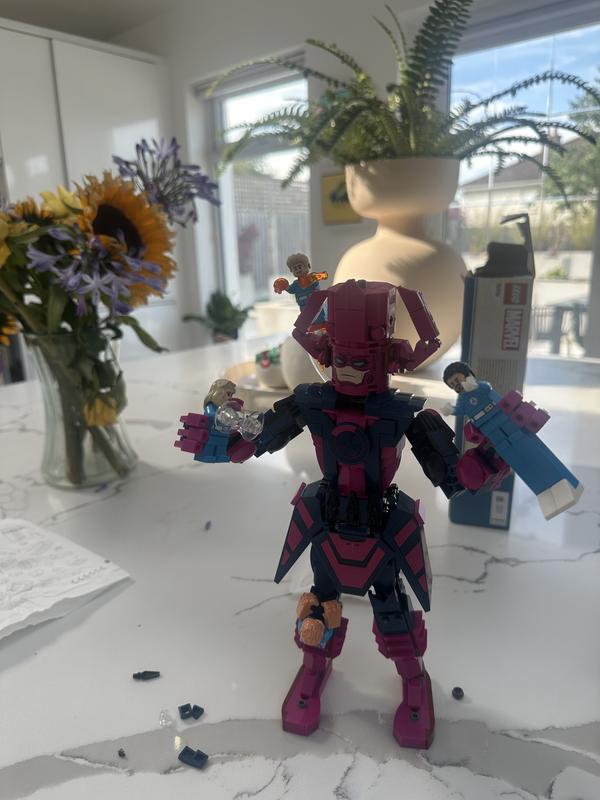 Photo from MisterSuperchargedGorzan