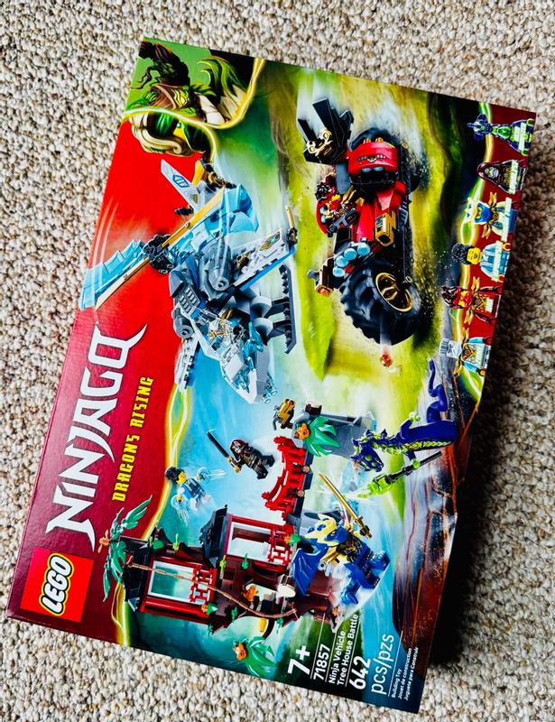 Customer carousel item 5.