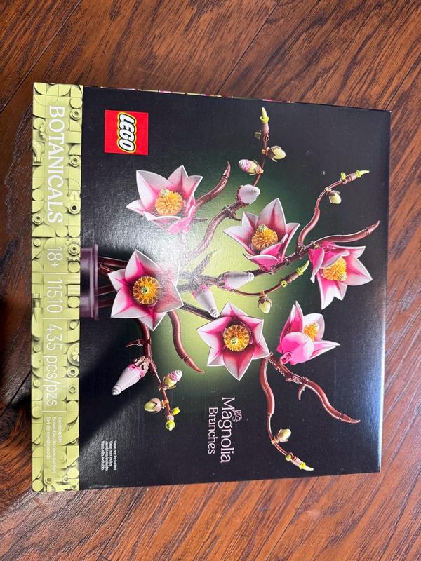 Review Thumbnail Image 1 1216612747