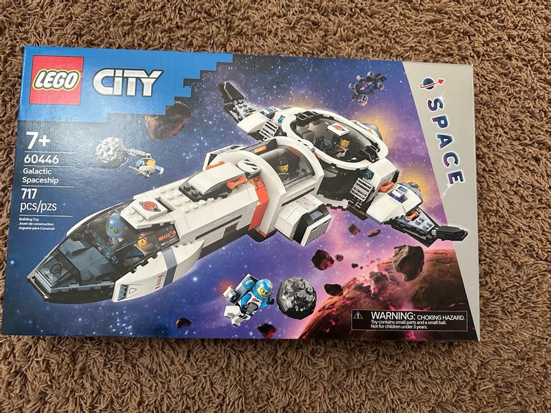 Photo - commentaire 8.