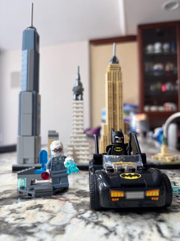 Photo - commentaire&nbsp;8.