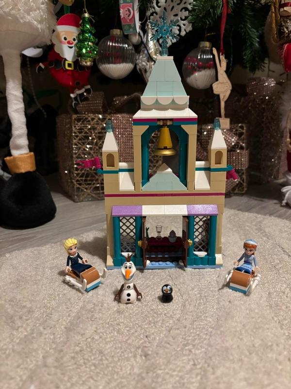 Photo - commentaire&nbsp;4.