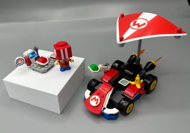 Photo - commentaire 6.