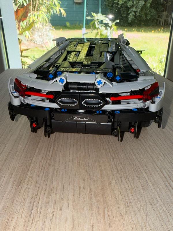 Photo - commentaire&nbsp;7.