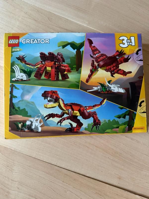 Review Thumbnail Image 2 1215718562