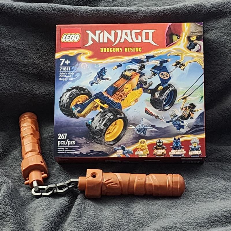 Photo - commentaire&nbsp;1.