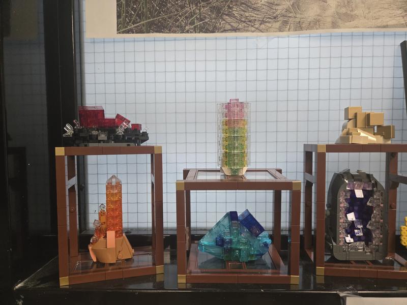 Customer carousel item 3.