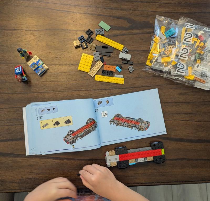 Review Thumbnail Image 0 1215497288