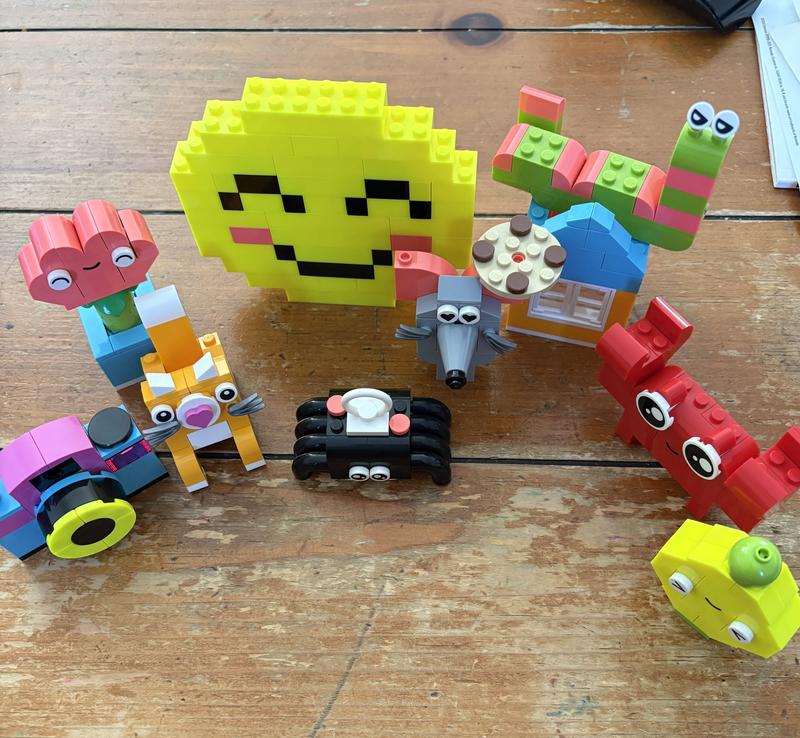 Photo - commentaire&nbsp;1.