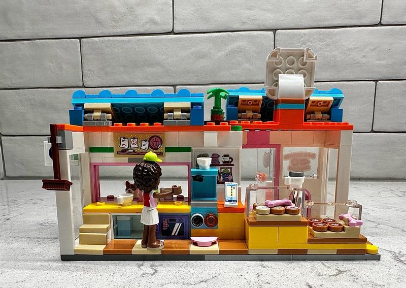 Review Thumbnail Image 1 1212512430