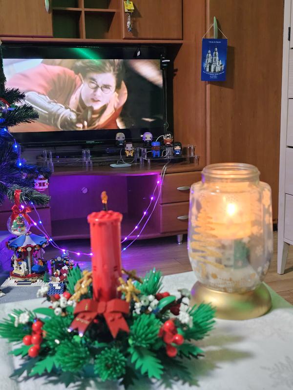 Photo - commentaire 5.