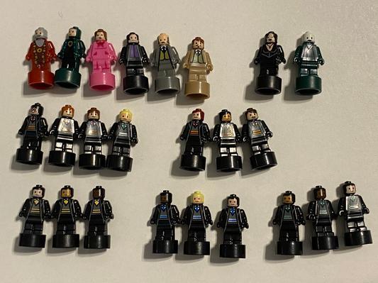 LEGO Harry Potter Hogwarts Castle 71043 6020 pieces Toys R Us Canada